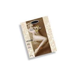 VENERE 70 COL BRO 5X/XXL-1