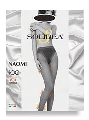 NAOMI 100 COL MODEL GLA 5X/XXL-1