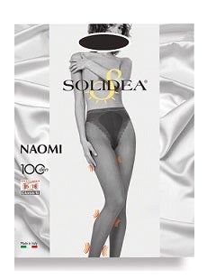 NAOMI 100 COL MODEL GLA 5X/XXL-1