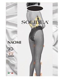 NAOMI 30 COL MODEL GLA 4XL/XL-1