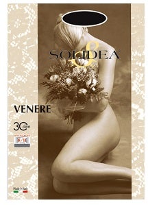 VENERE 30 COL GLA 4XL/XL-1