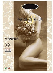 VENERE 30 COL GLA 5X/XXL-1