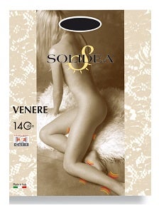 VENERE 140 COL CIPR 4XL-XL-1