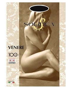 VENERE 100 COL GLA 4XL/XL-1