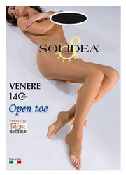 VENERE 140 OPEN TOE CIPR 4XLXL-1