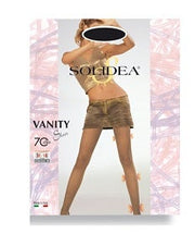 VANITY 70 COL VB BLU SCU 2 M-1