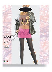 VANITY 70 COL OP BLU SCURO 1 S-1