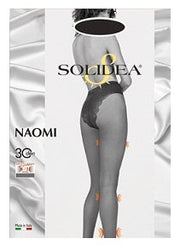NAOMI 30 COL MODEL FUMO 3-1