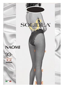 NAOMI 30 COL MODEL MOKA 1-1