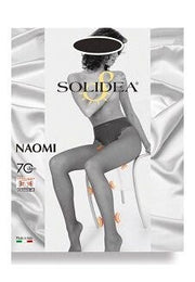 NAOMI 70 COL MODEL FUMO 5XXL-1
