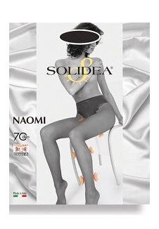 NAOMI 70 COL MODEL FUMO 1-1