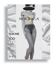 NAOMI 100 COL MODEL CAM 4XL-1