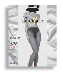 NAOMI 100 COL MODEL NE 4XL-1
