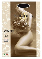 VENERE 30 COL NU MOKA 4-1