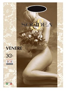 VENERE 30 COL NU MOKA 4-1