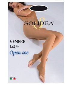 VENERE 140 OPEN TOE NE 5XL XXL-1