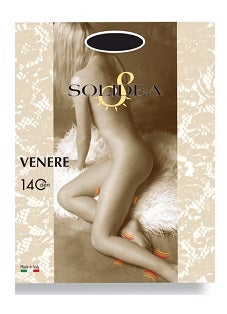 VENERE 140 COL NU MOKA 2-1