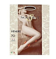 VENERE 70 COL NU FUMO 5XXL-1