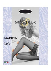 MARILYN 140 CAL AREG SHE MOK 4-1
