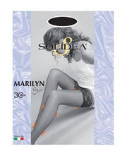 MARILYN 30 SHEER CAL AREG CAM4-1