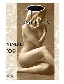 VENERE 100 COL NU VIS 4-1