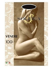VENERE 100 COL NU VIS 5XXL-1