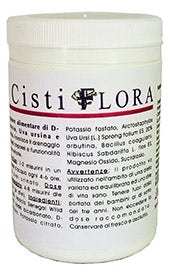 CISTIFLORA POLVERE 100G-1