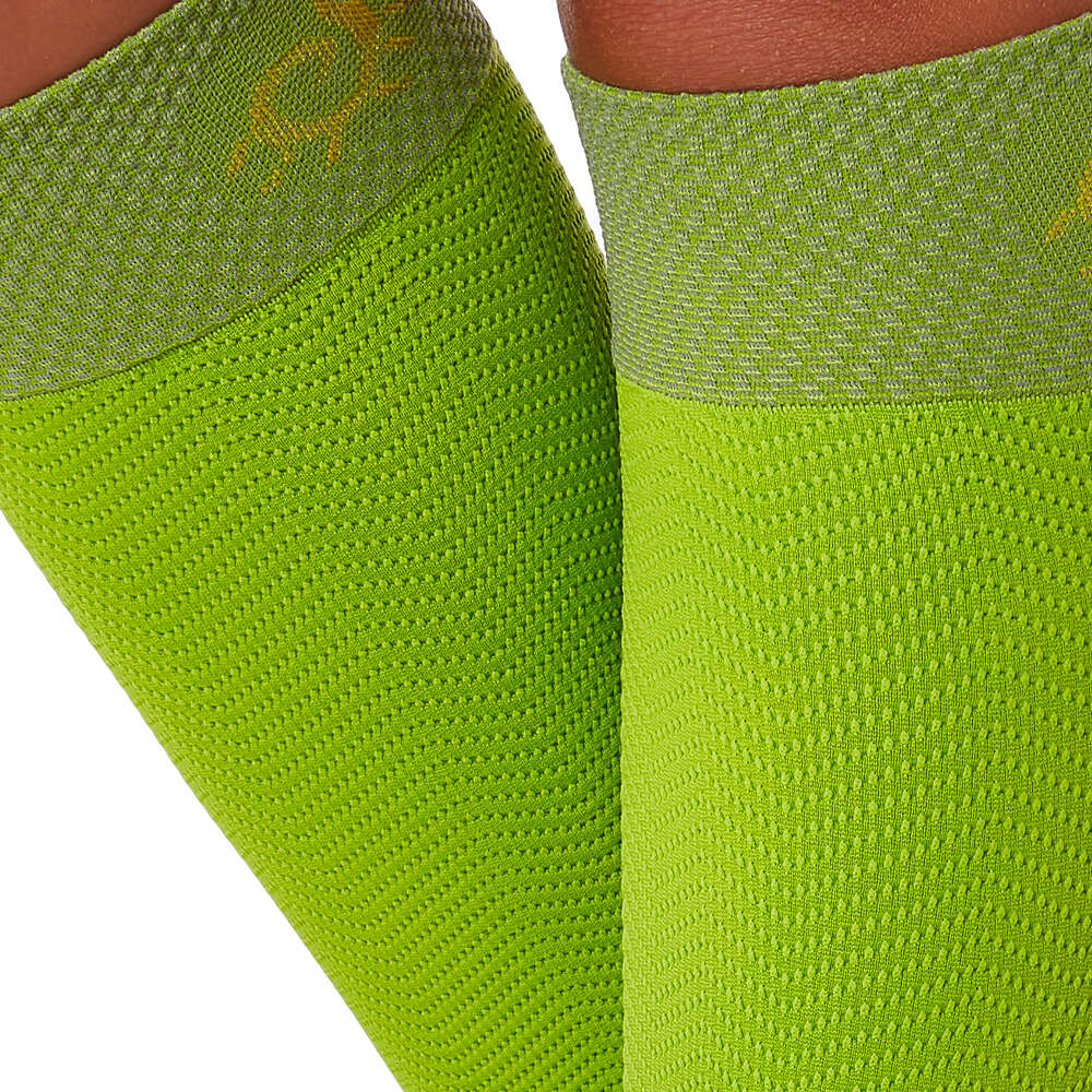 Solidea Calf Support Gambale