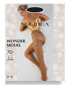 WONDER MODEL 70 SHEER GLA 1S-1