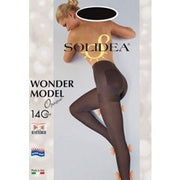 WONDER MODEL 140 OP RUBINO L-1