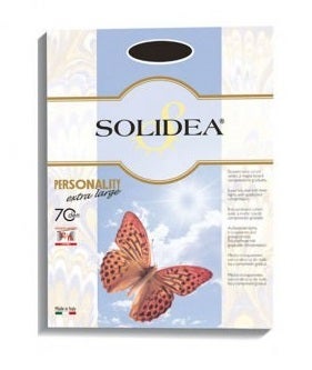 PERSONALITY 70 SABBIA 3 XXL-1