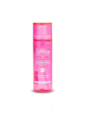 LYBERA SPRAY IGIENIZZANTE-1