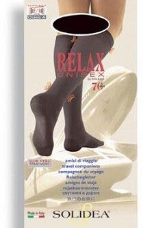 RELAX 70 GAMB UNI GRAF 5XXL-1