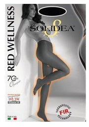 RED WELLNESS 70OP PAV 5X XXL-1