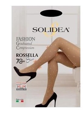 ROSSELLA 70 MIELE 3 ML-1