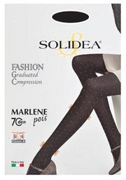 MARLENE POIS 70 OP MOSTO 3-ML-1