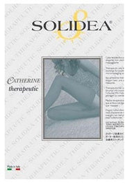 CATHERINE CL2 REGGICAL NAT M-1