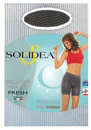 Solidea Silver Wave Fresh Colore Noisette Taglia 1 - S-1