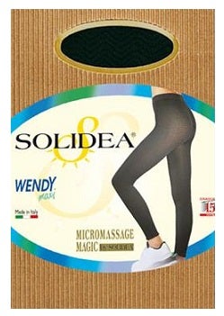 WENDY MAXI SM06 MOKA 5X XXL-1