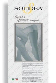 RELAX UNI CL2 P/A ANTR XXL-1