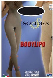 BODY LIPO NE 4 L-1