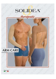 ARM CARE COL 2 NATUR L-1
