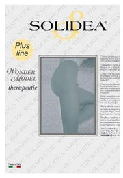 WONDER MOD CCL2 PLUS PAP NAT M-1
