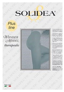 WONDER MOD CCL2 PLUS PAP NAT M-1