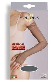 MEDICAL GAUNTLET ARMBAND NCL 1-1