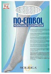 NO EMBOL CAL ANTIEMBO BI M-1