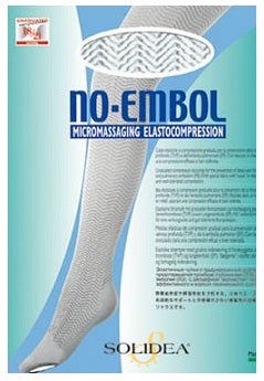 NO EMBOL CAL ANTIEMBO BI M-1