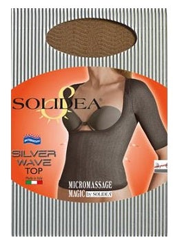 SILVER WAVE TOP NE S-1
