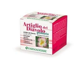 ARTIGLIO DIAVOLO POMATA 75G-1