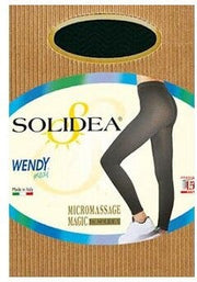 MAGIC WENDY TUTORE MAXI NE5XXL